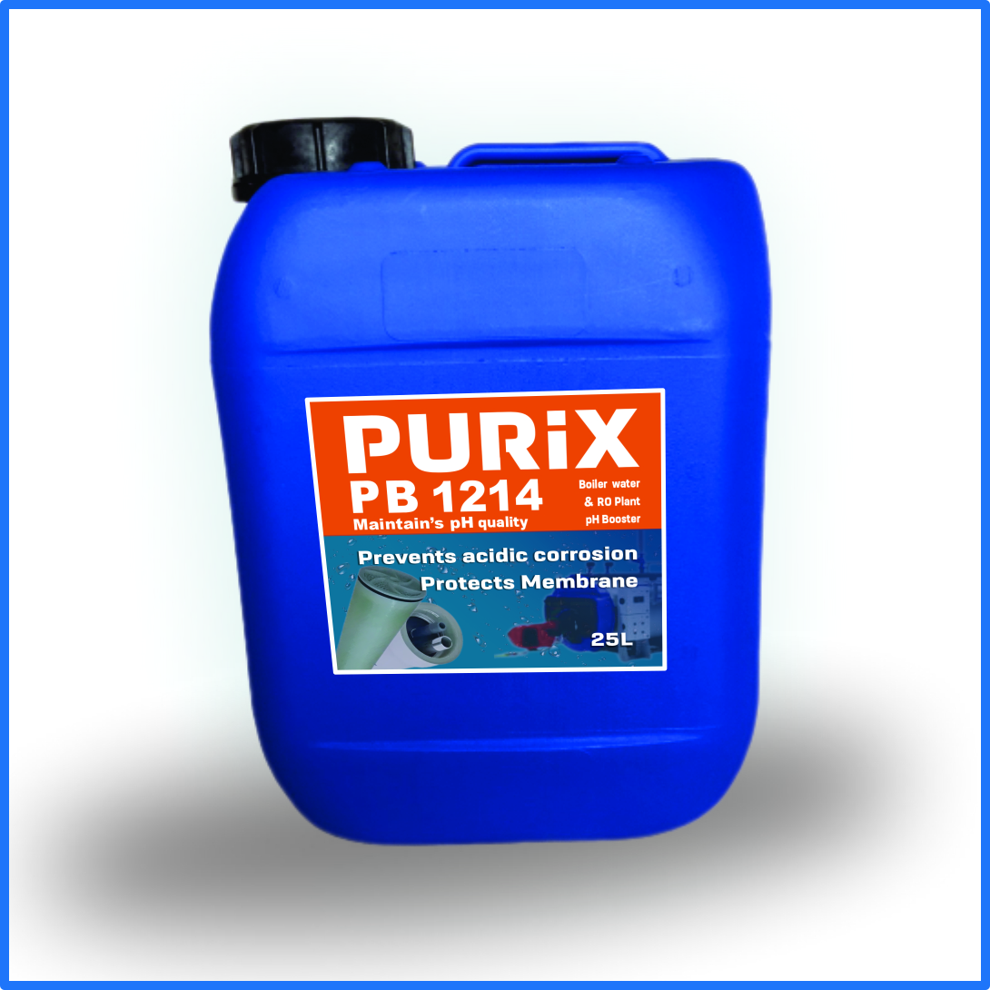 PURIX-PB-1214-2