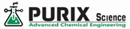 Purix Science