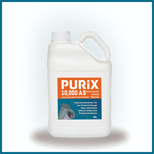 purix-10000-1 PURIX 10,000 AS