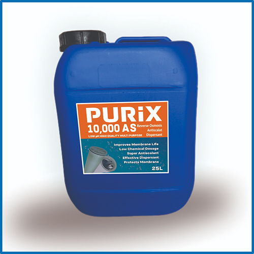 purix-10000-2 PURIX 10,000 AS