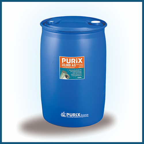 purix-10000-3 PURIX 10,000 AS