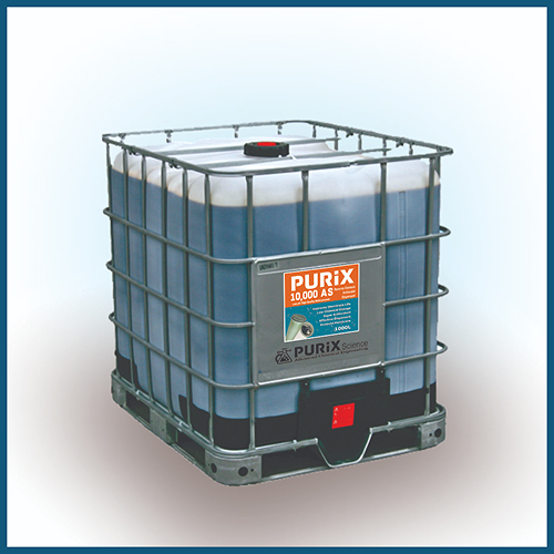 purix-10000-4 PURIX 10,000 AS