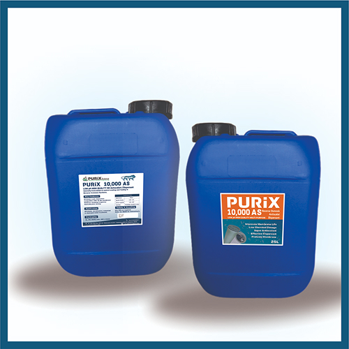 purix-10000-6 PURIX 10,000 AS