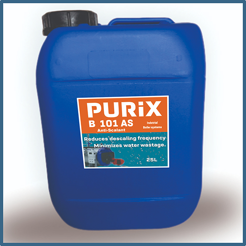 PURIX B 101 AS_ Jerry Can-25L