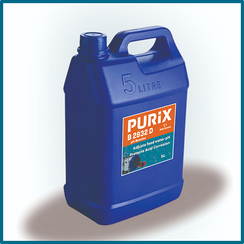 PURIX B 2832 D_ Jerry Can-5L