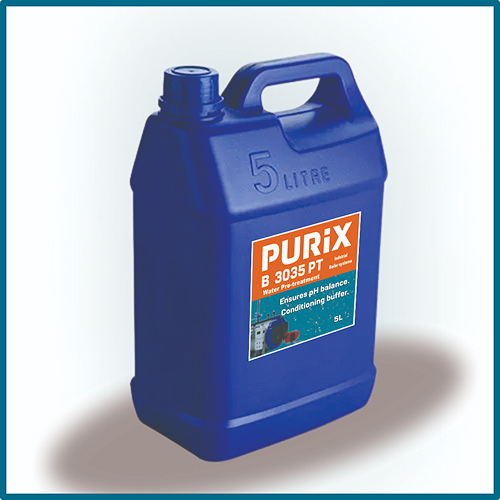 PURIX B 3035 PT